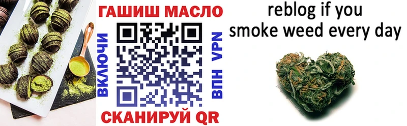 mega ссылки  Сухой Лог  Cannafood марихуана 