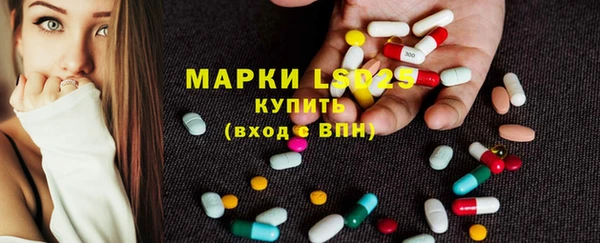ПСИЛОЦИБИНОВЫЕ ГРИБЫ Лиски