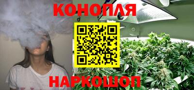 меф VHQ Донской