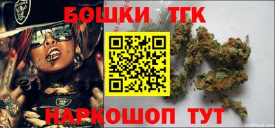 меф VHQ Донской