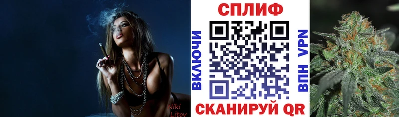 Марихуана ГИДРОПОН  Сухой Лог 